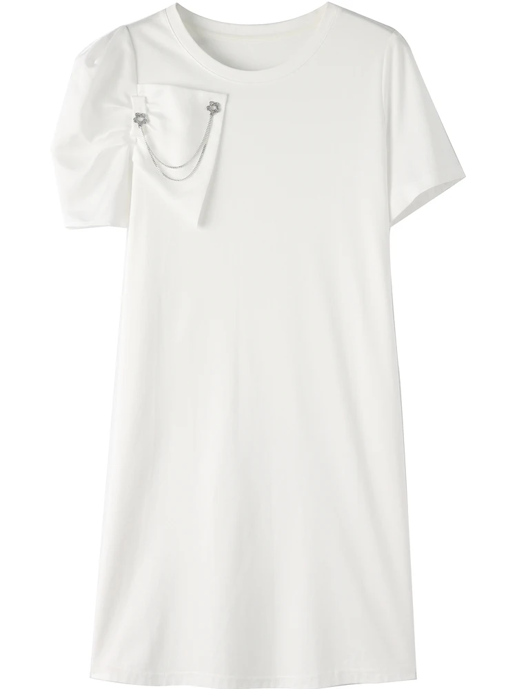 Mod Fabric Yan Seri… - image