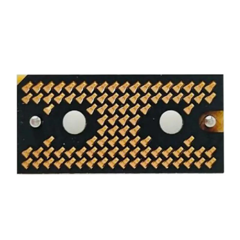 

Для Dell XPS 9315 HDP33 2022, разъем для кабеля экрана, новый 00MPRF