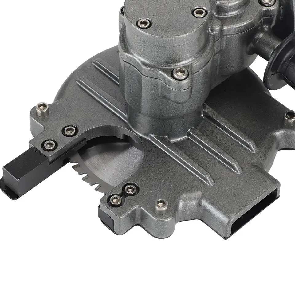 FC-40L コードレス鉄筋カッター バッテリー式鉄筋切断工具