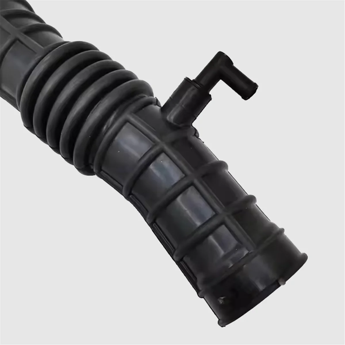 16576-1KT0A 165761KT0A Air Intake Hose for Nissan Juke Chassis F15 F15E F15N JF15 Engines HR15DE HR16DE 16576-3DB0A—L49A - Image 4