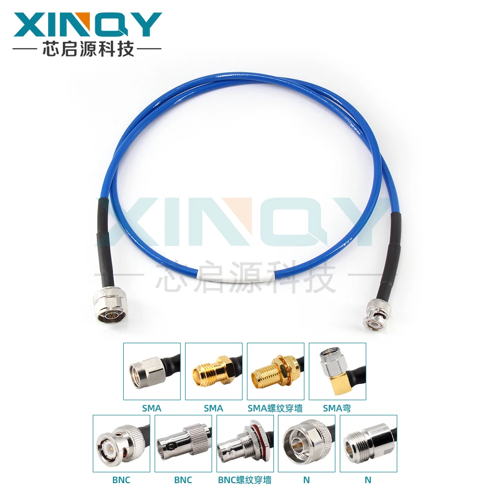 n-sma-bnc-rf-接続ケーブル-6-グラム超柔軟な延長ケーブル-rg142-ダブルシールド低損失長さ-1-メートル