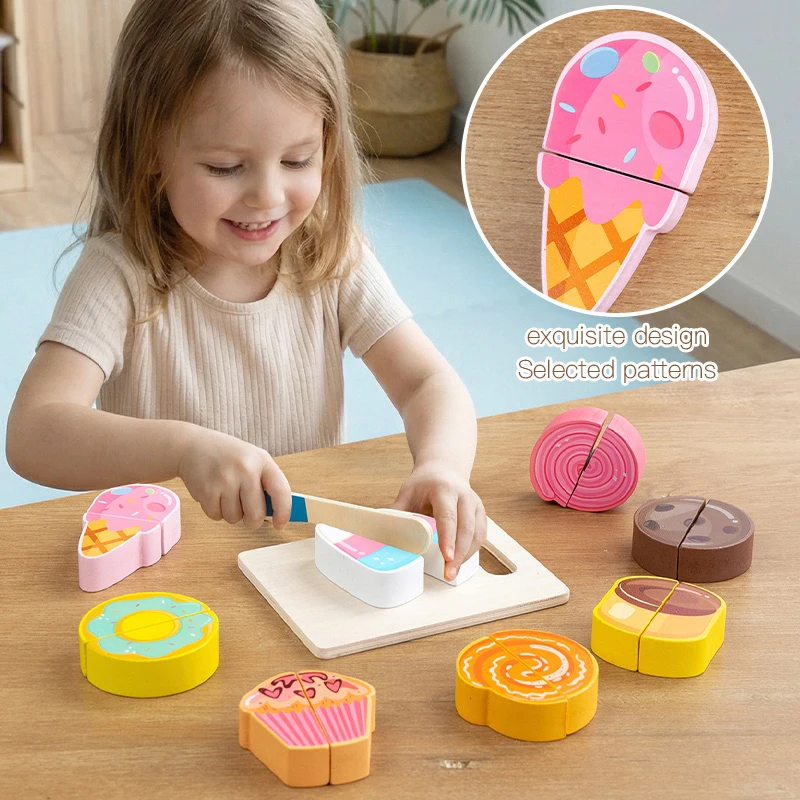 Zabawka Kuchenna do Symulacji, – Baby Food Under 1 Year recenzja i cena