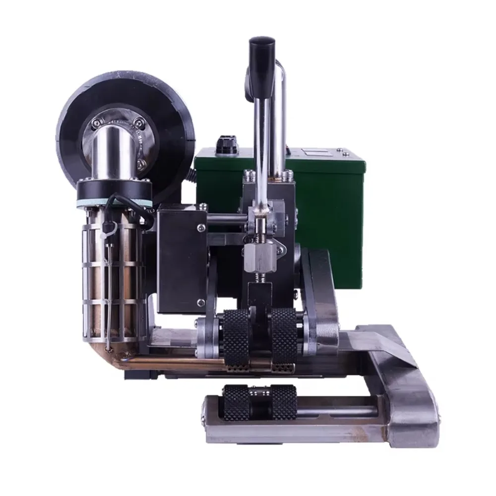 ベストセラーの高度な溶接速度溶接機メーカー