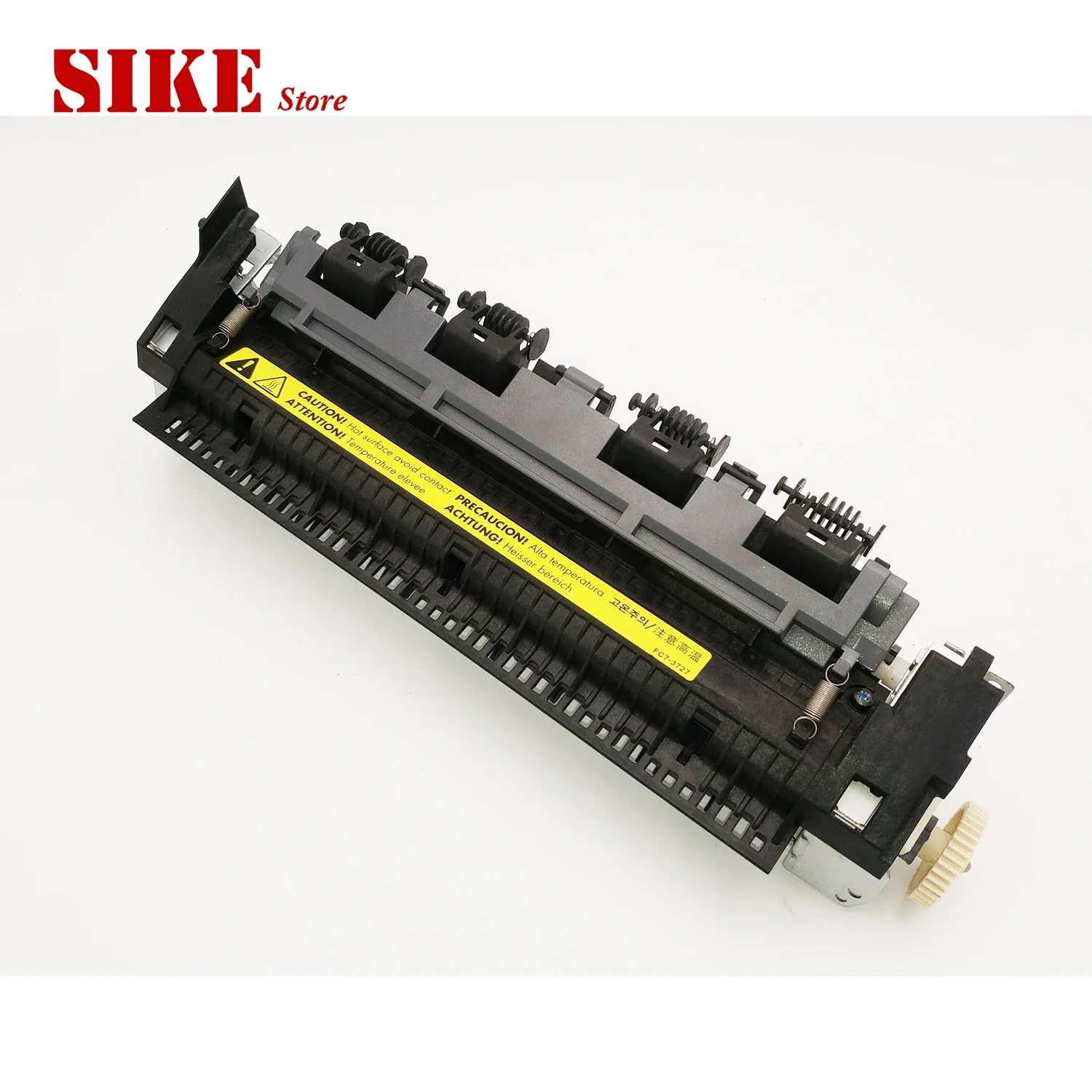 

FM2-8891 FM2-8892 Блок термофиксатора для Canon MF4270 MF4660 MF4690 MF4380 MF4383 4270 4660 4690 4380 4383 Узел крепления предохранителя
