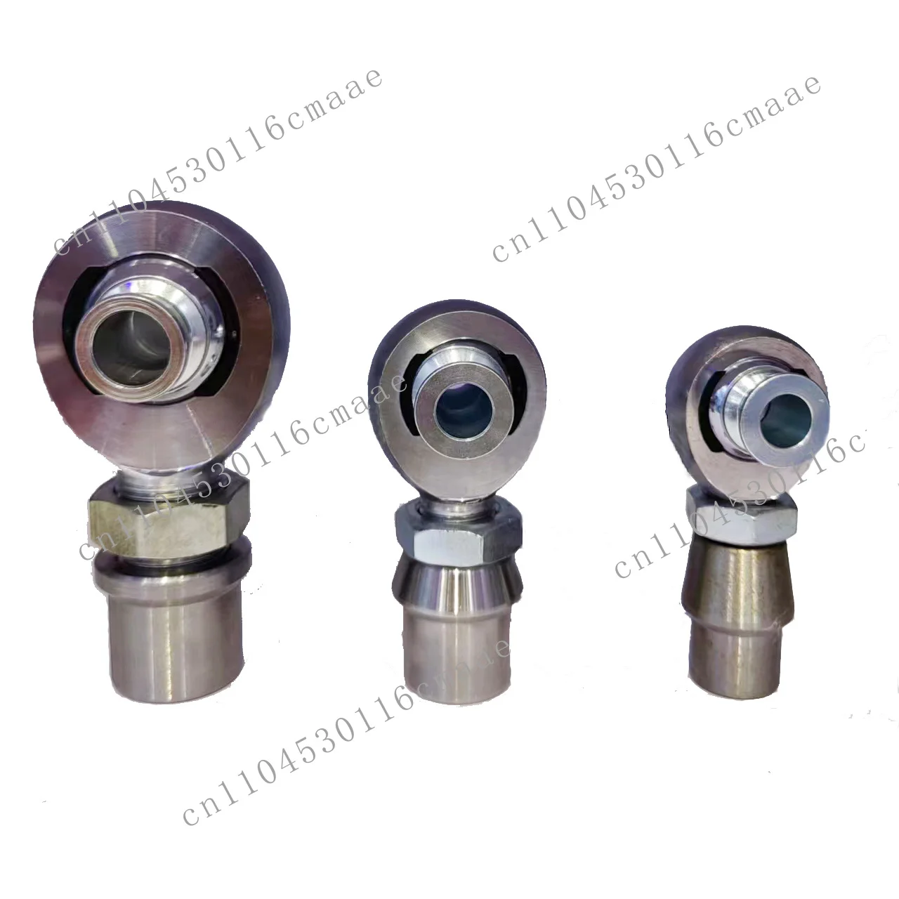 Suspension System Ball Joint 3/4 7/8 1 1/4 with Kit