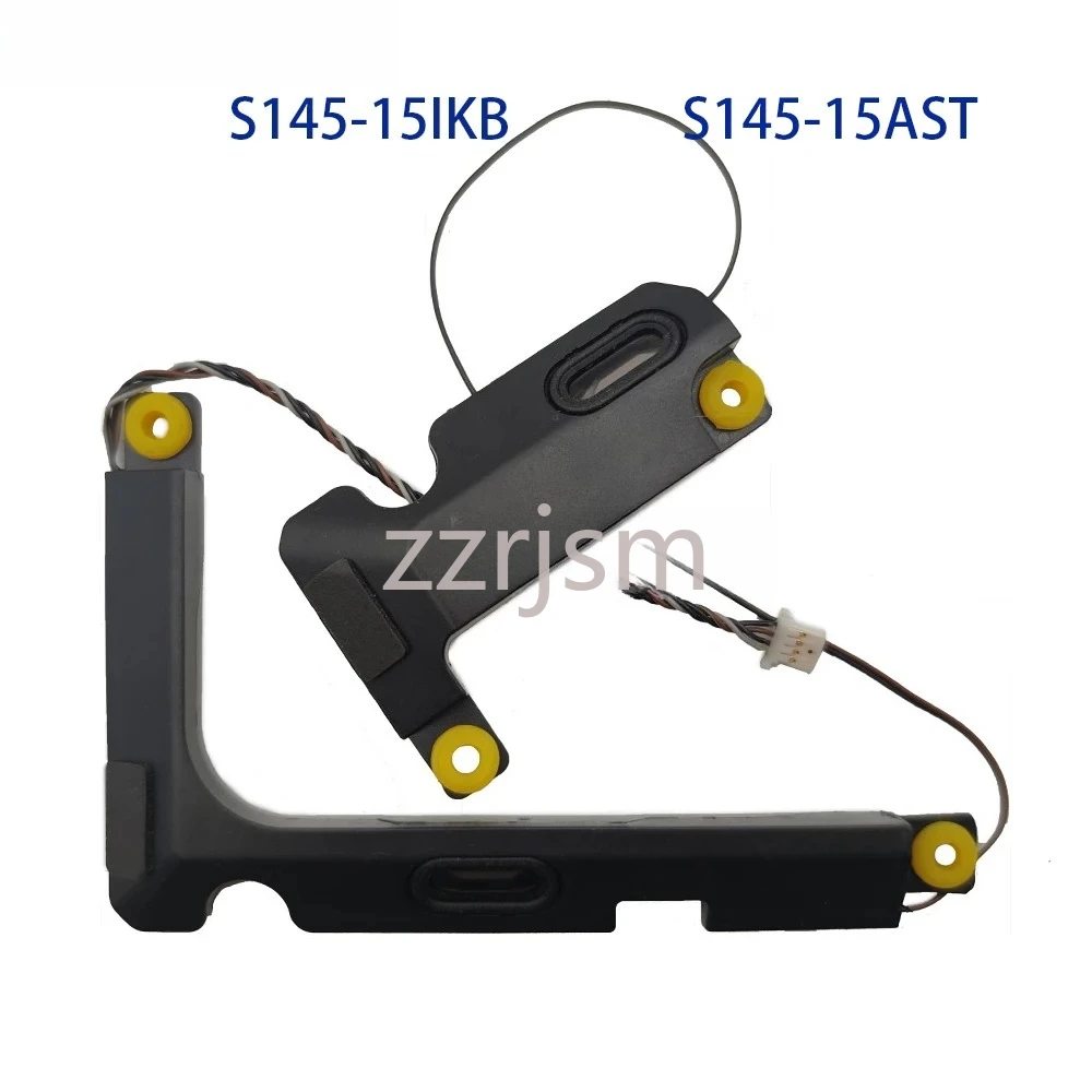 

Laptop Sound Speaker For Lenovo IdeaPad S145-15AST S145-15IGM 'S145-15 IIL API S145-15IKB' 15IWL New