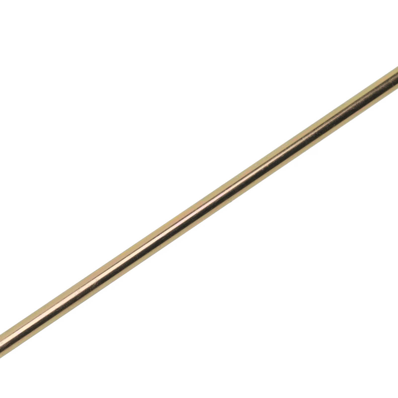 와셔 서스펜션 로드 키트, DC97 16350U DC97 16350E DC97 16350S DC97 16350K, WA50R5400AV, WA50R5400AW, WA50R5200AW, 4 개