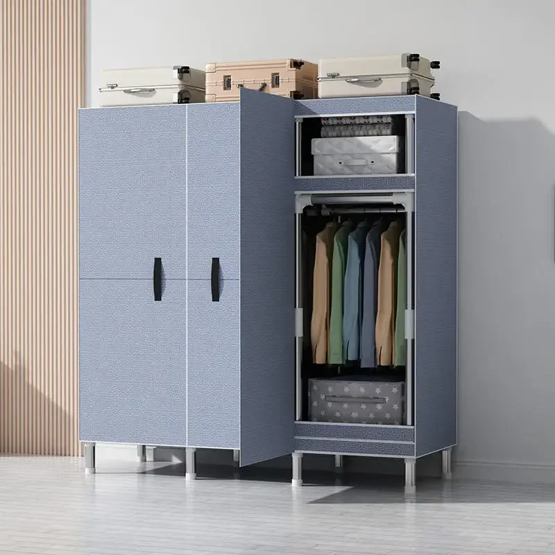 '25Mm Wholesale Big…