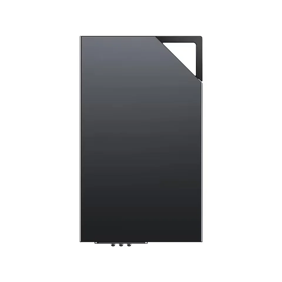 Mini Voice Recorder… - image