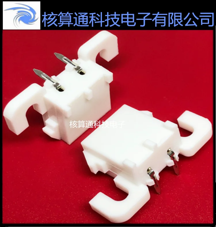 1-350942-0 Te/Amp 2…