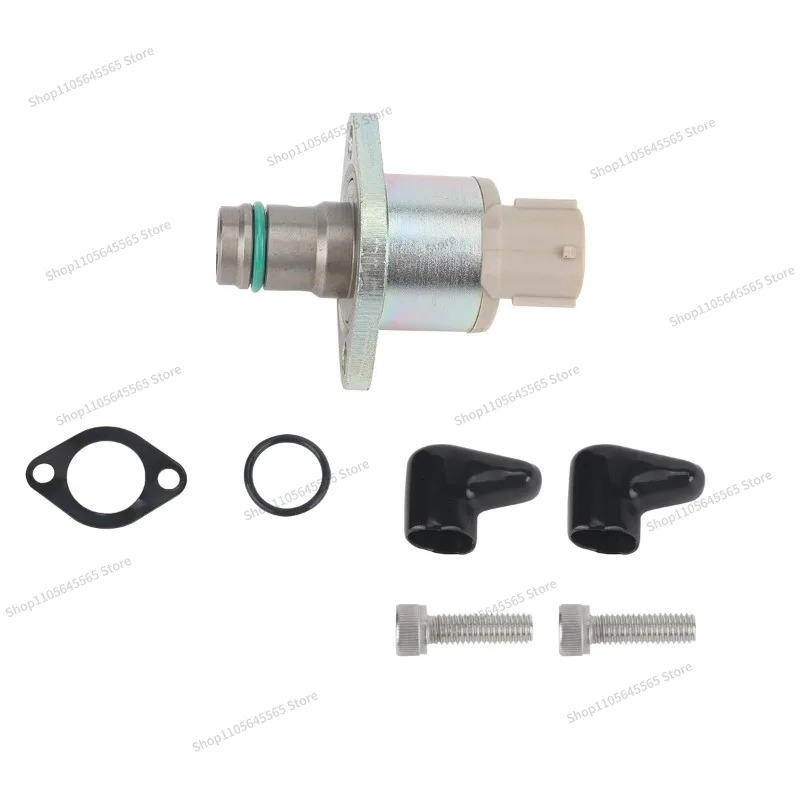 Suitable for DENSO fuel SCV valve, DENSO fuel metering valve OE: 1460A037