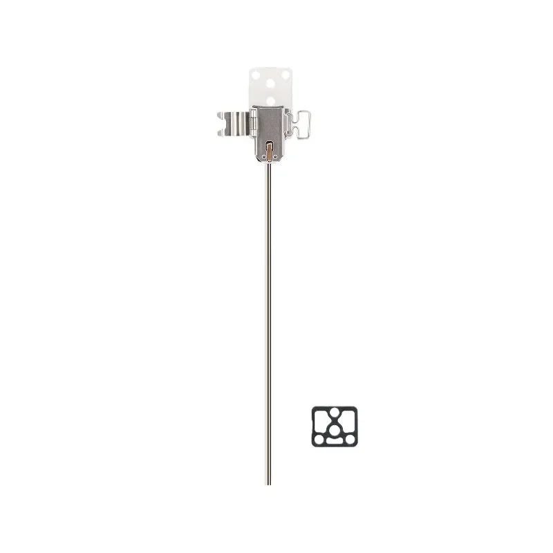 High Quality 3D Printer Hotend Heating Component Replacement Part for Extruder Assembly Compatible with Bambu Lab A1 and A1