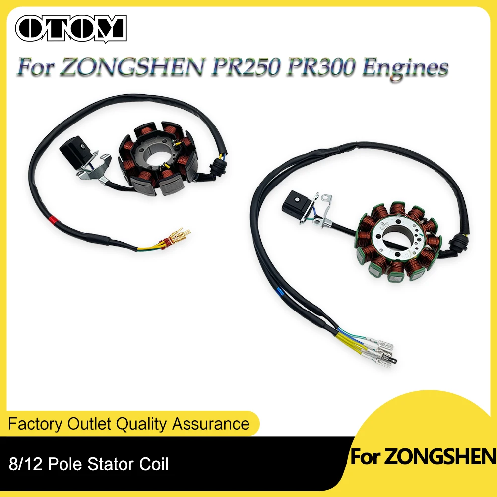 Otom Motorcycle 8/1…