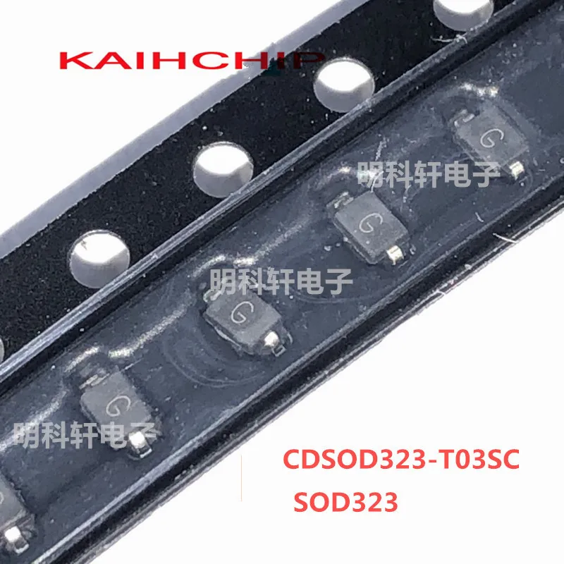 Cdsod323-T15Sc L Cd…