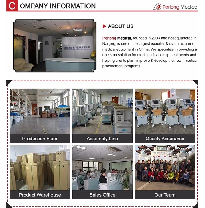 2026 New PT-2000RF150 Technical Parameters . Generator Unit With Cheaper Price