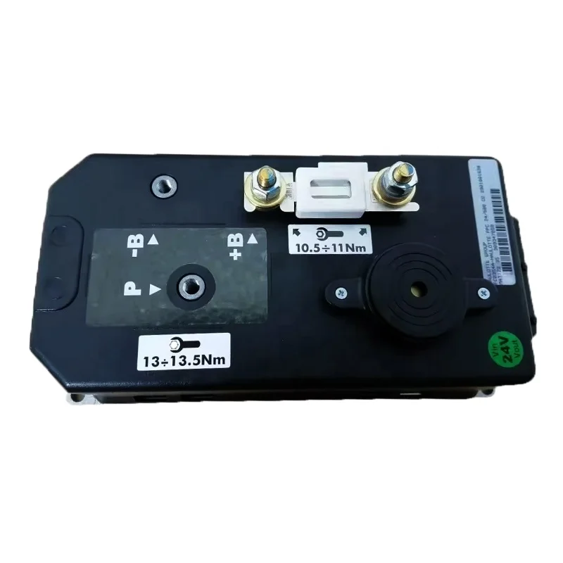 Motor Controller 2901001630 4000313170 for Haulotte Optimum 8 Compact 8 10 12