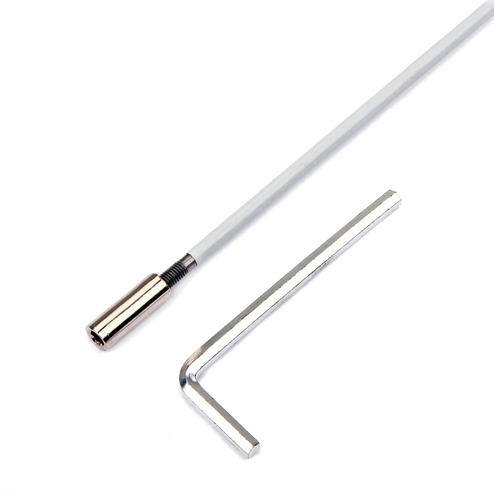 

Truss Rod Metal Truss Rod Metal Truss Rod for Guitar Truss Rod Metal Truss Rod