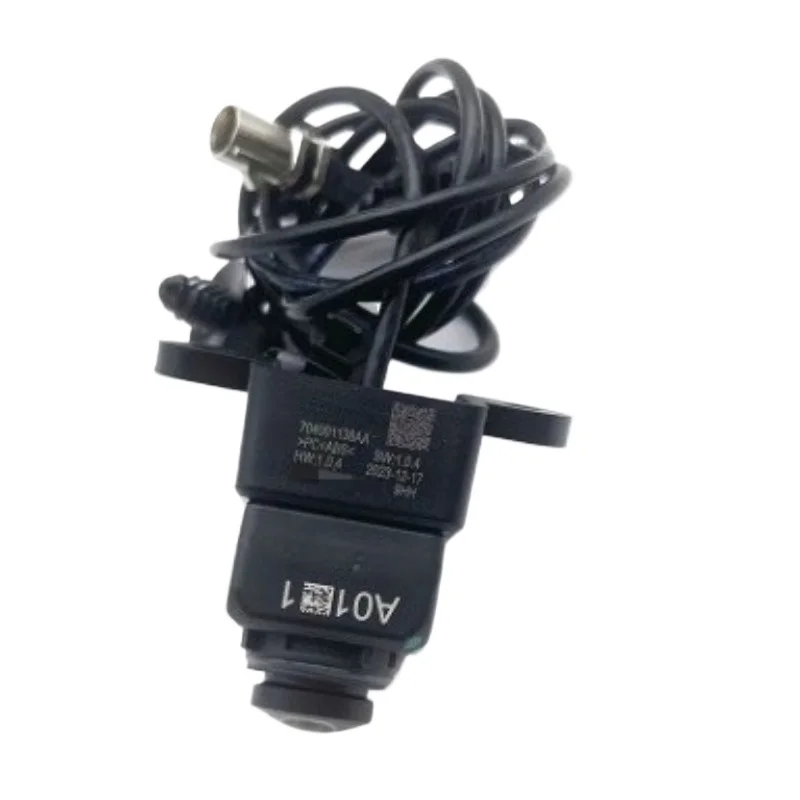 704001138AA 1pc Front Rear Imaging Car Cameras for Chery Explore 06