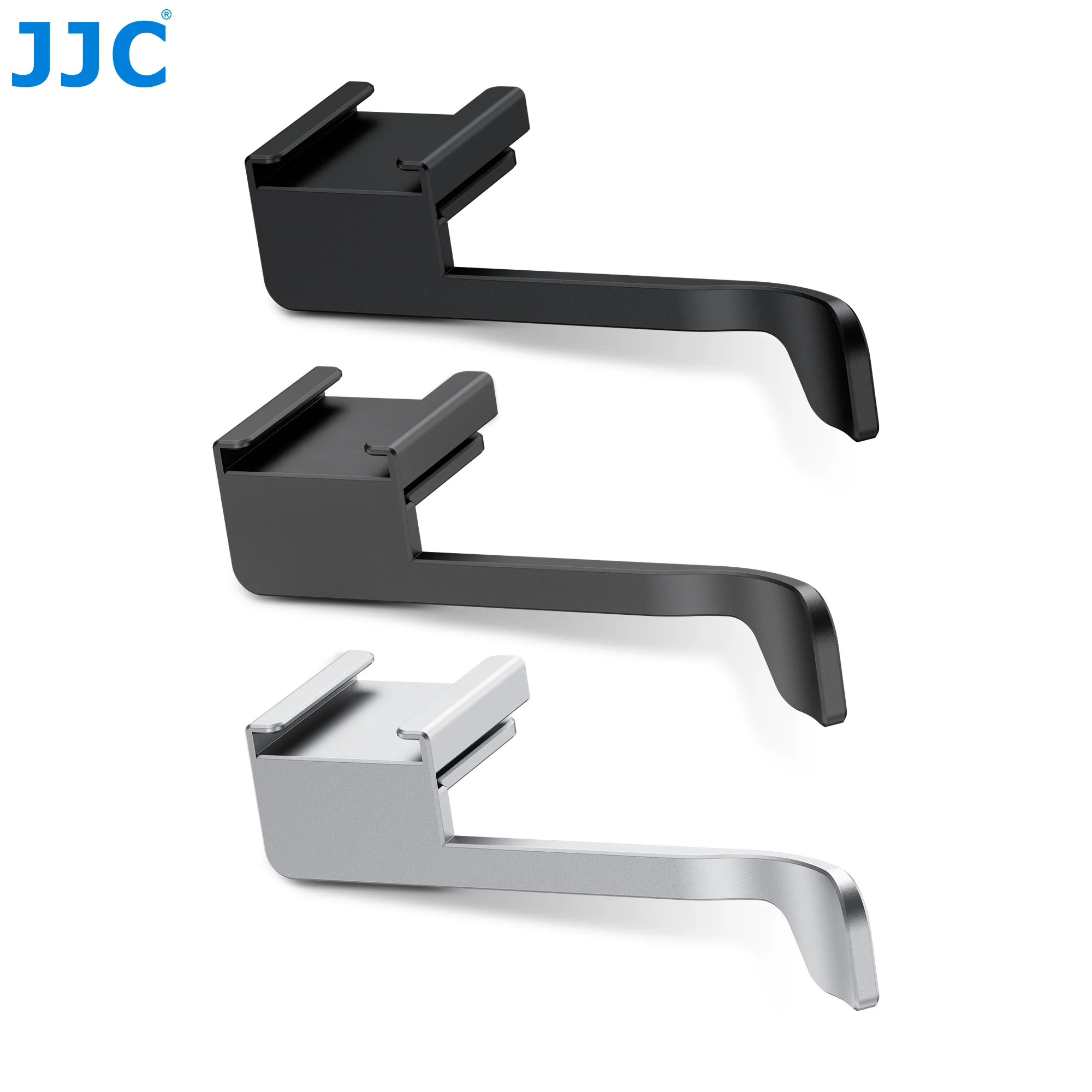 Jjc Upgrade Thumb G…