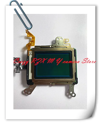 Original New Ccd Se…