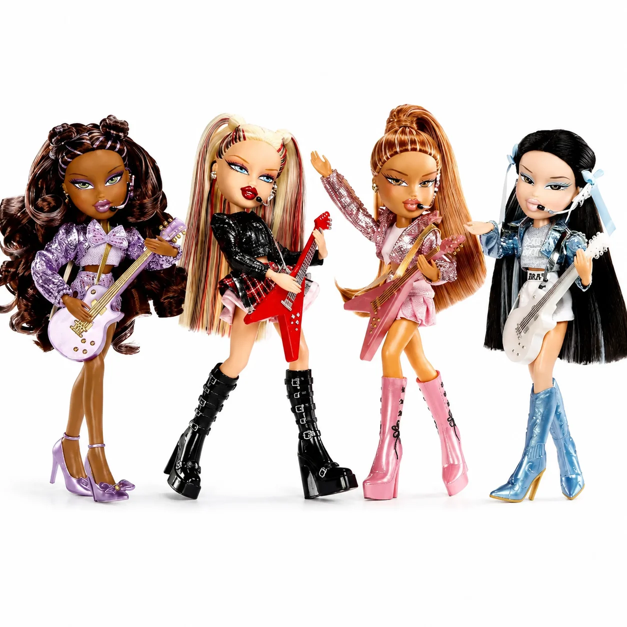 poupee-de-mode-mga-bratz-pop-starz-ensemble-de-scene-de-groupe-de-rock-objet-de-collection-jouet-creatif-pour-presentation-sur-bureau-cadeau