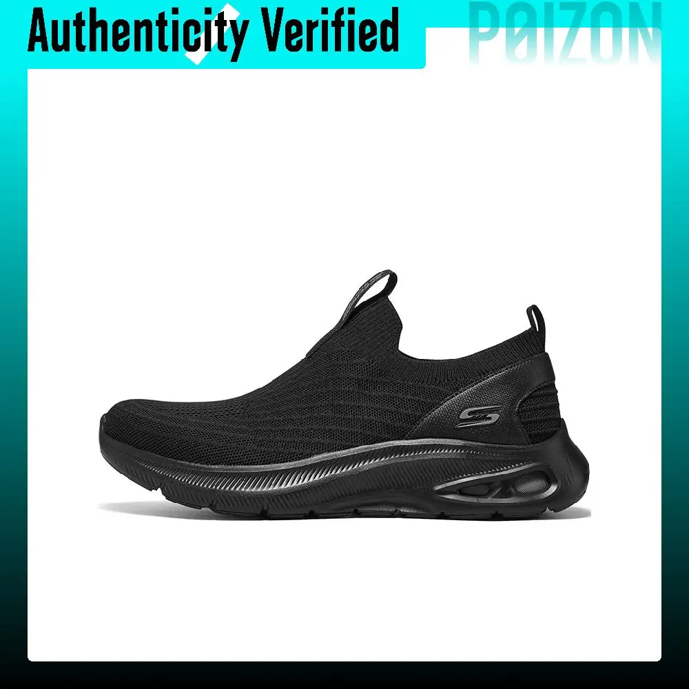 zapatillas-deportivas-de-cana-baja-skechers-bobs-unity-modelo-casual-para-hombre-color-negro-118076-bbk
