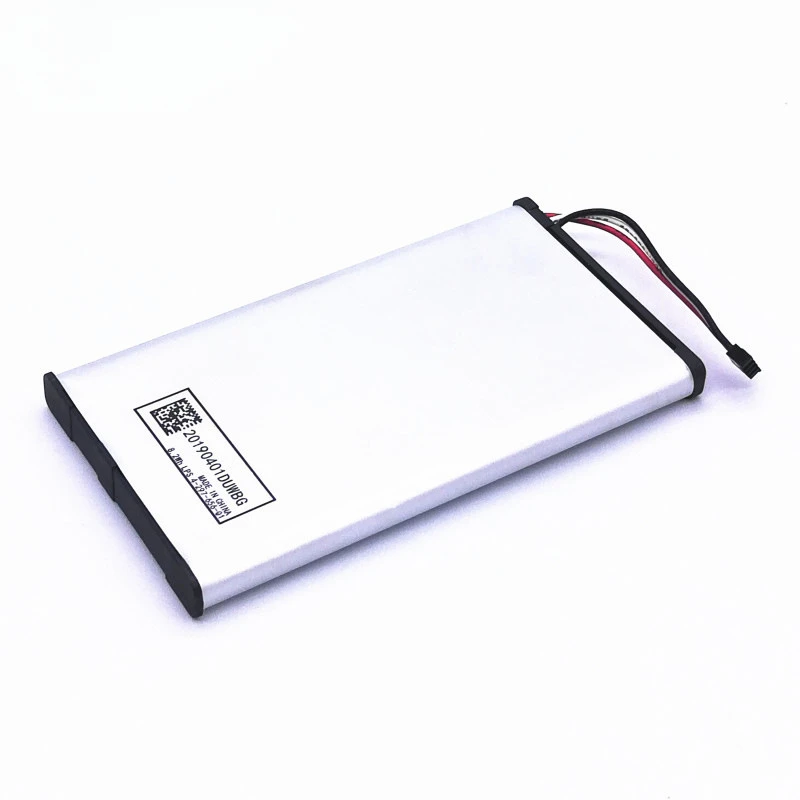 SP65M Battery For Sony PSV VITA 1001 PSVITA Ps Vita1000 1000 psv1000 PCH-1001 1101 1010 1107 1108 1106 1104 1103 1102 1105 1109