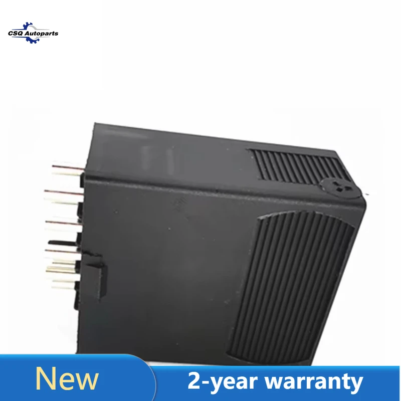 

0035452505 Для Mercedes W463 W126 C126 R107 560SEC 500SEC Реле топливного насоса Реле топливного насоса Новый