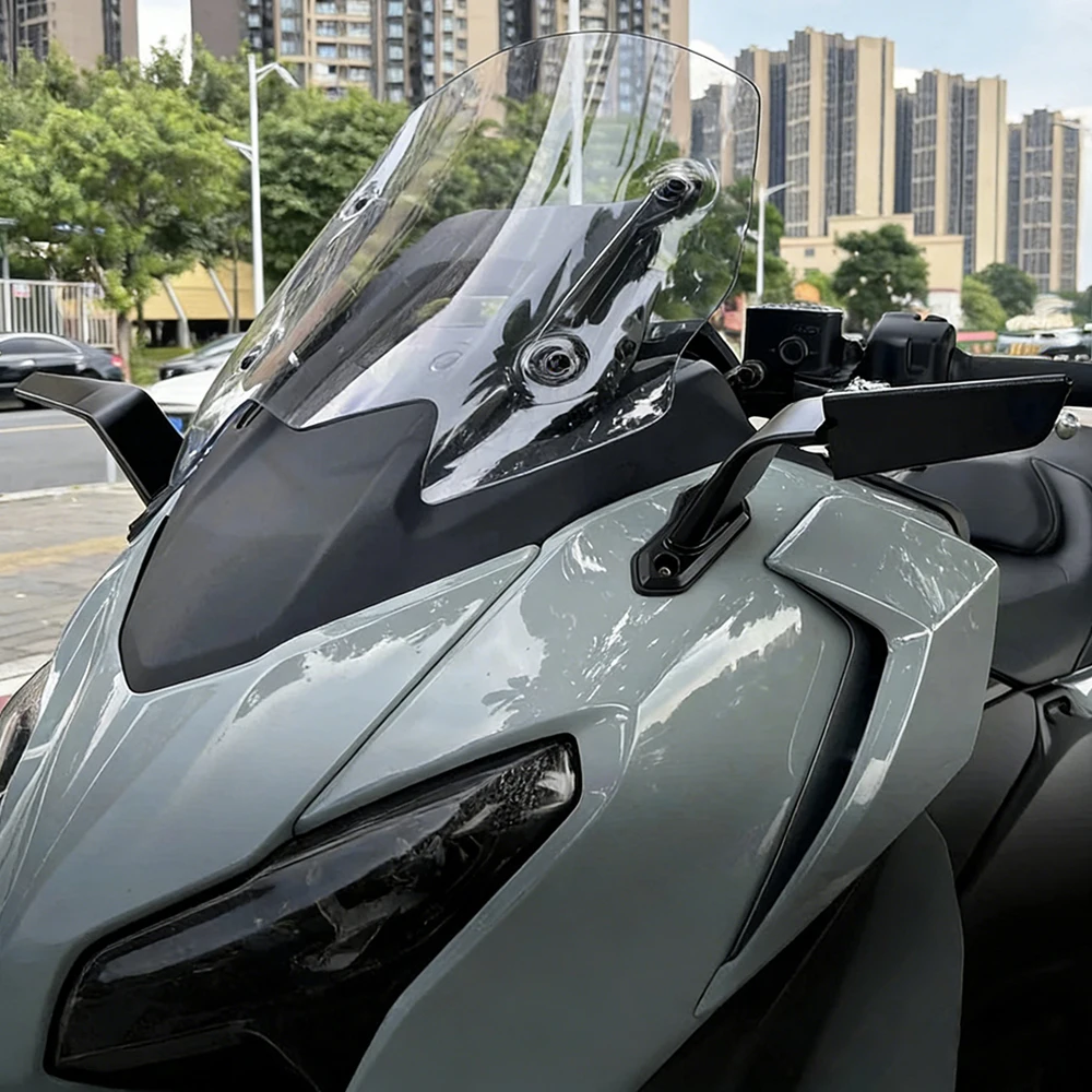 T-MAX 560 Tech Max 2025-2026用  - Tech Max Accessories のレビューと価格