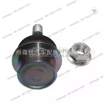 For Auto Parts (WK '11-14 Automotive Lower Ball Head (Front Croissant) 68069648AB