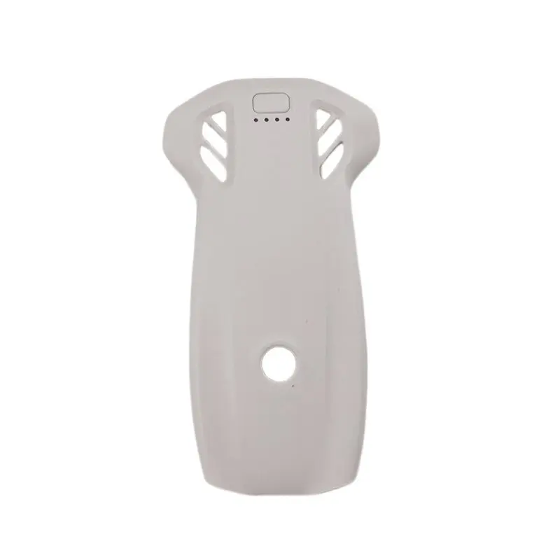 A97I-Drone Replacement Upper Shell For DJI Lito X1 Drone Accessories Body Shell Top Cover Frame For Lito X1 Repair Parts