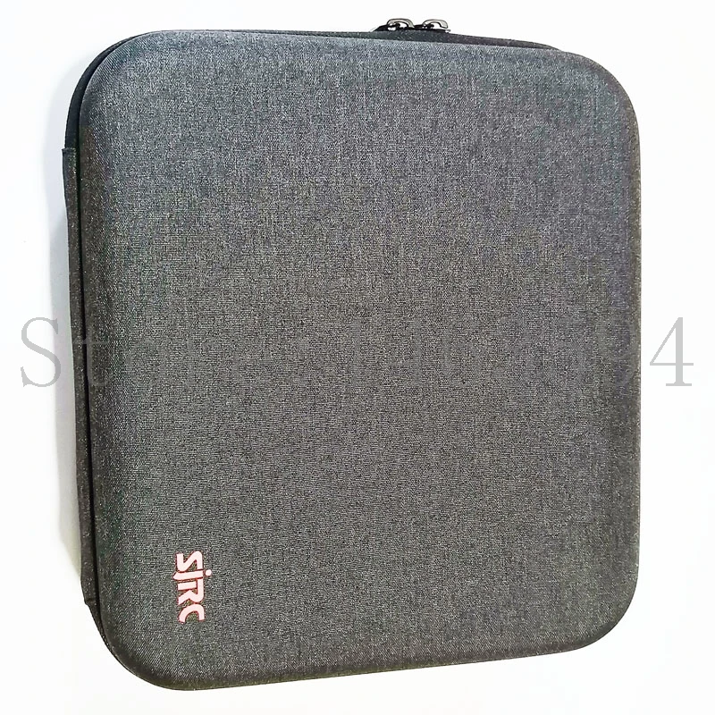SJRC F11/F11 PRO/F11 4K PRO/F1 - Drone F22 Rc 评论和价格