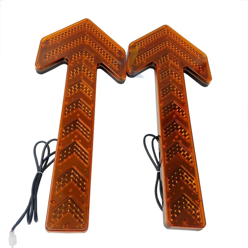 luce-a-freccia-per-sprinkler-luce-di-segnalazione-ambientale-per-camion-della-spazzatura-luce-di-avvertimento-lampeggiante-a-led-per-auto