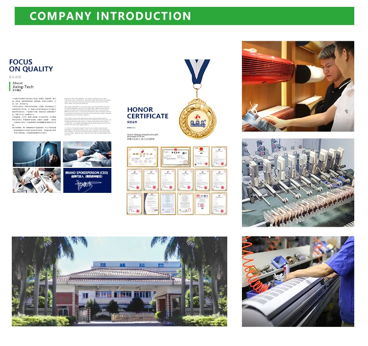 Wholesale Electric Stand Fan Latest Model 110v Standing Fancapacitor  with Remote16 Inch Best Stand Fan