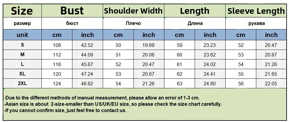 เสื้อโค้ทขนเฟอร์เทียมหนานุ่มสำหรับผู้หญิง สไตล์ยุโรปอเมริกัน แฟชั่นสตรีท ใส่ได้ทุกฤดู