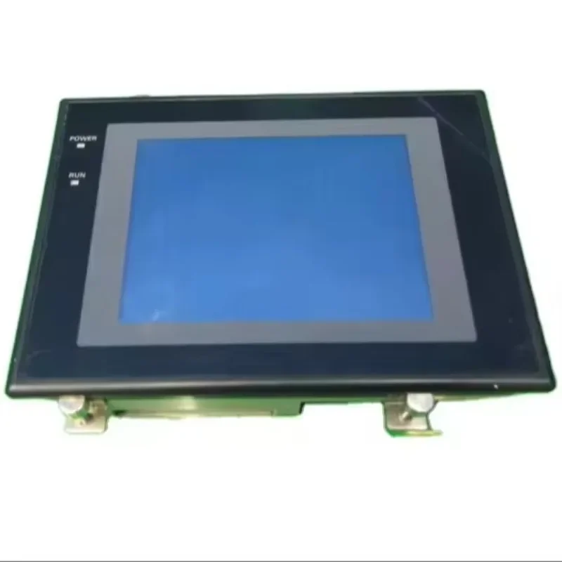 

(Industrial Control Automation) NS5-SQ00B-ECV2 NT11-SF121B-EV1 SQ00-V2-SQ10B NT21-E TQ00B NT31-ST122B-V2 NS8-TV01B ST123B-EV3