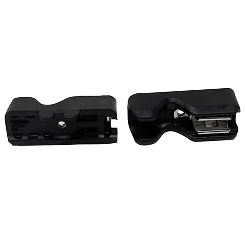 AEE6-4Pcs ن 131745   حامل بت مع مسامير لحامل بت أداة ديوالت 20 فولت ماكس