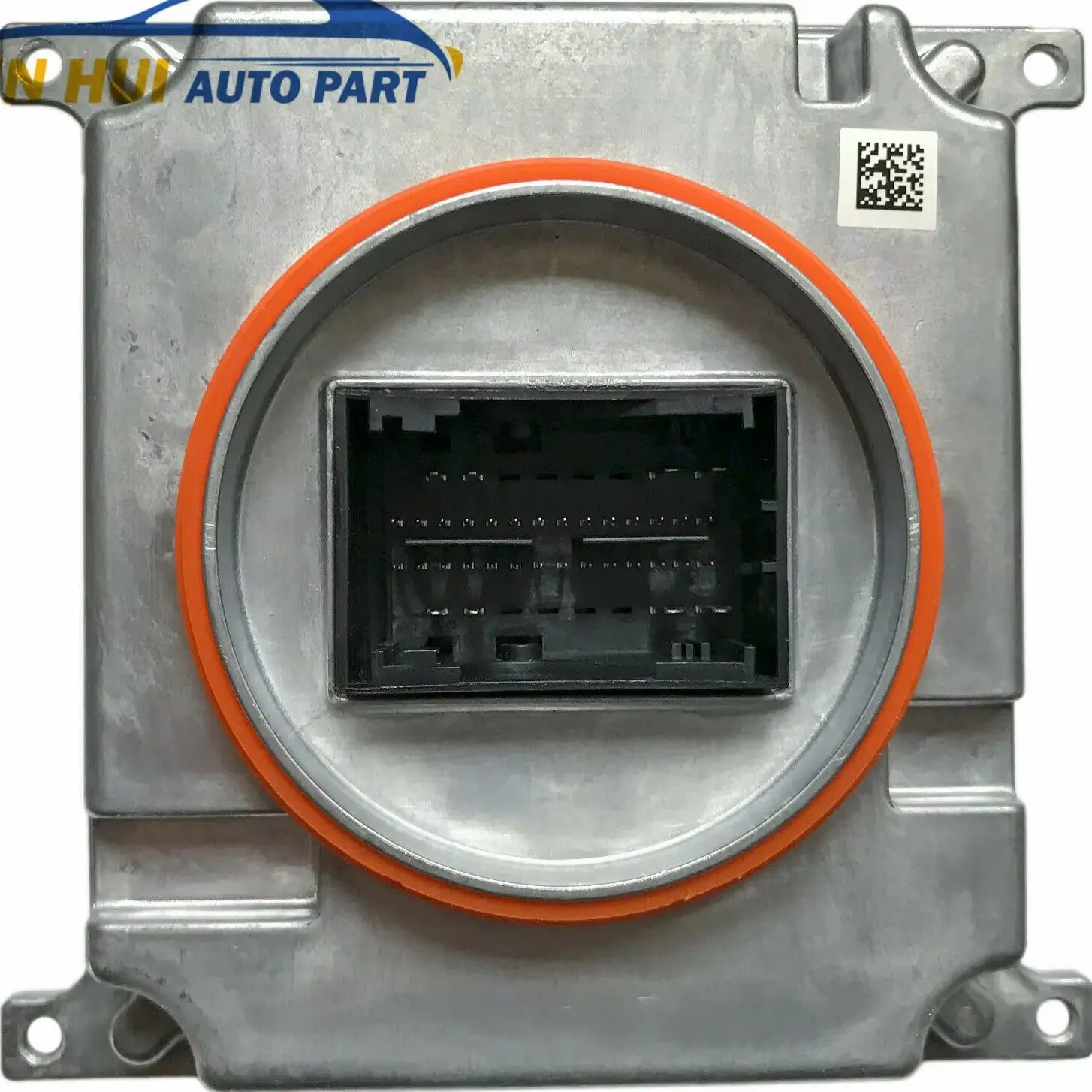 7P5941591AH Original LED Headlamp LED Driver Control Module Computer Unit Suitable For G- O( -f）7P5.941.591.AH