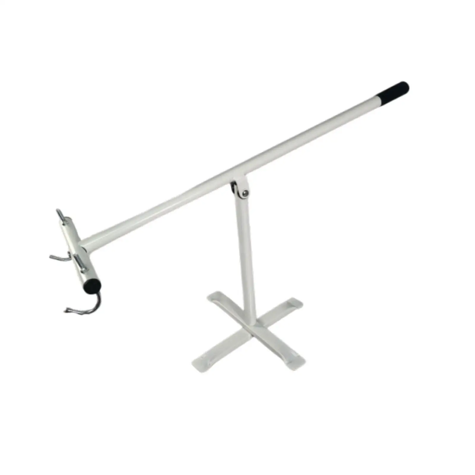 

Manual Trash Compactor,Waste Recycling Press Tool,Waste Bin Compactor,Touchless Trash Bin Compactor for up Space in Bins