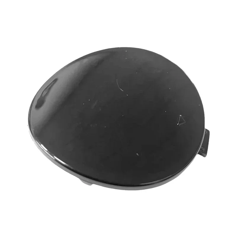 المصد الخلفي الأمامي سحب هوك العين غطاء مقطورة غطاء لسيارات BMW X6 F16 M SPORT 51118065933 51128056540 51127319886 51117422901 #6