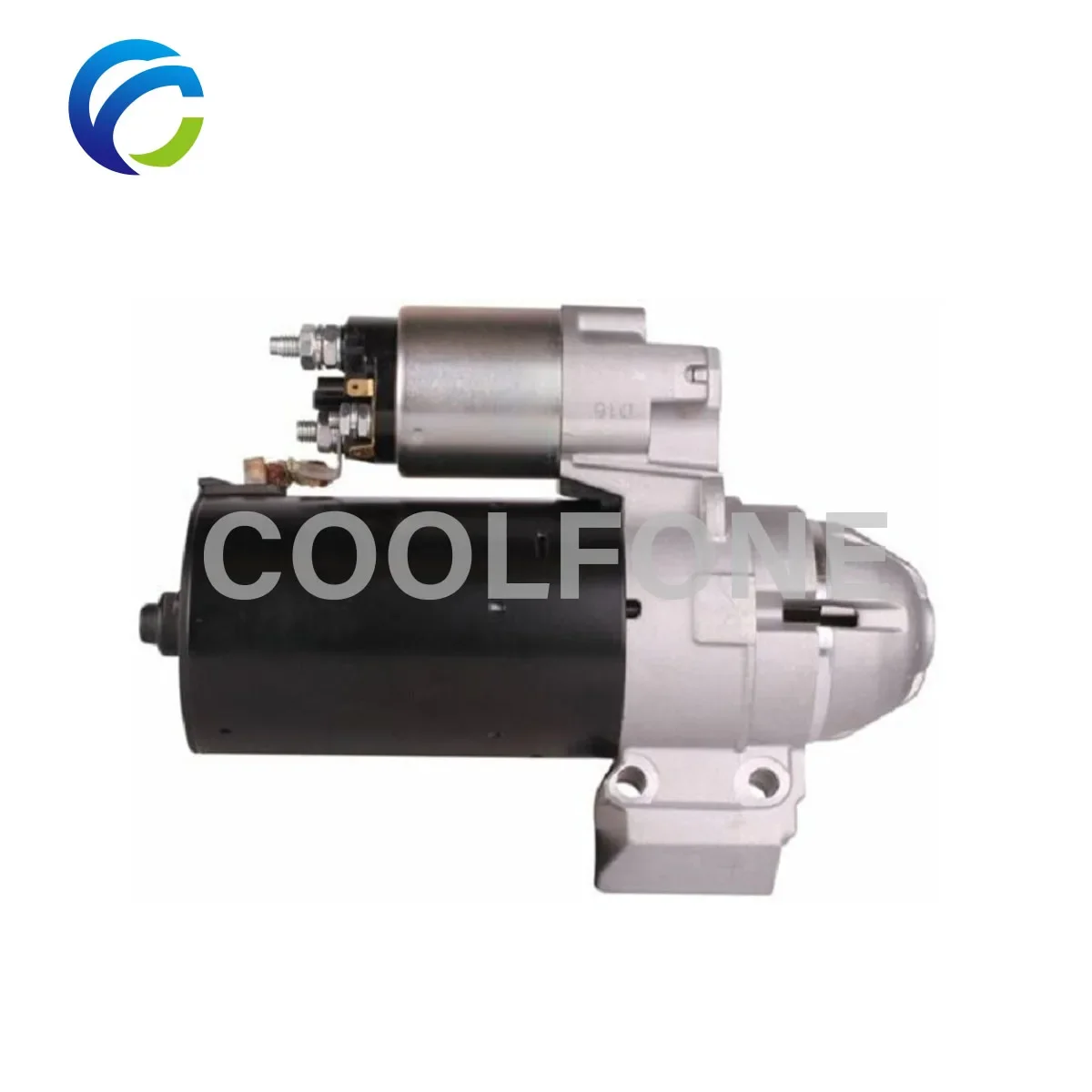 Self Starter Motor for BMW E60 E61 F07 F10 F11 F18 520d 530d F01 F02 730d 740d 12417801203 12417802508 12418570382 12418511746