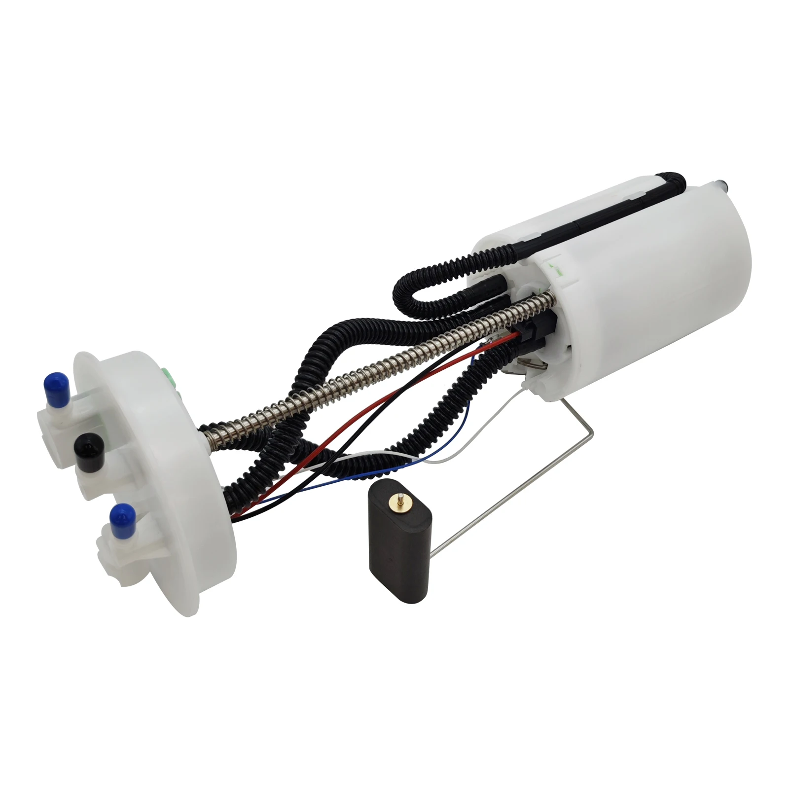 Original Fuel Pump Assy For Linhai 500 550 ATV UTV EFI T-Boss 550 Linhai LH500 UTV500 550 48124 4CZ-24410-00