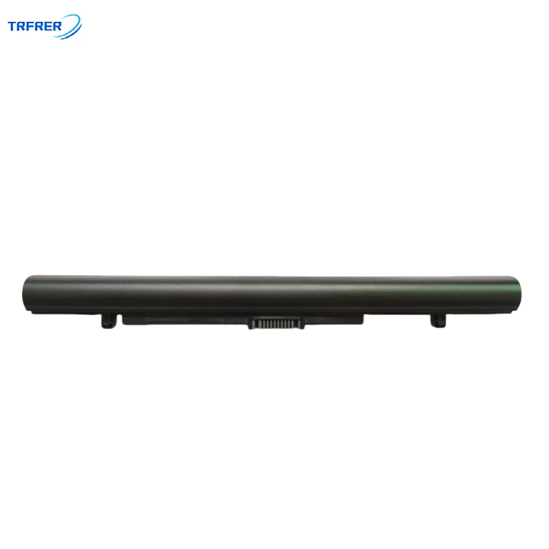 PA5212U-1BRS Laptop battery For Toshiba Satellite Pro A30 A40 A50 R4 R50 Tecra A40 A50 C40 C50 Z50  A30 Z20