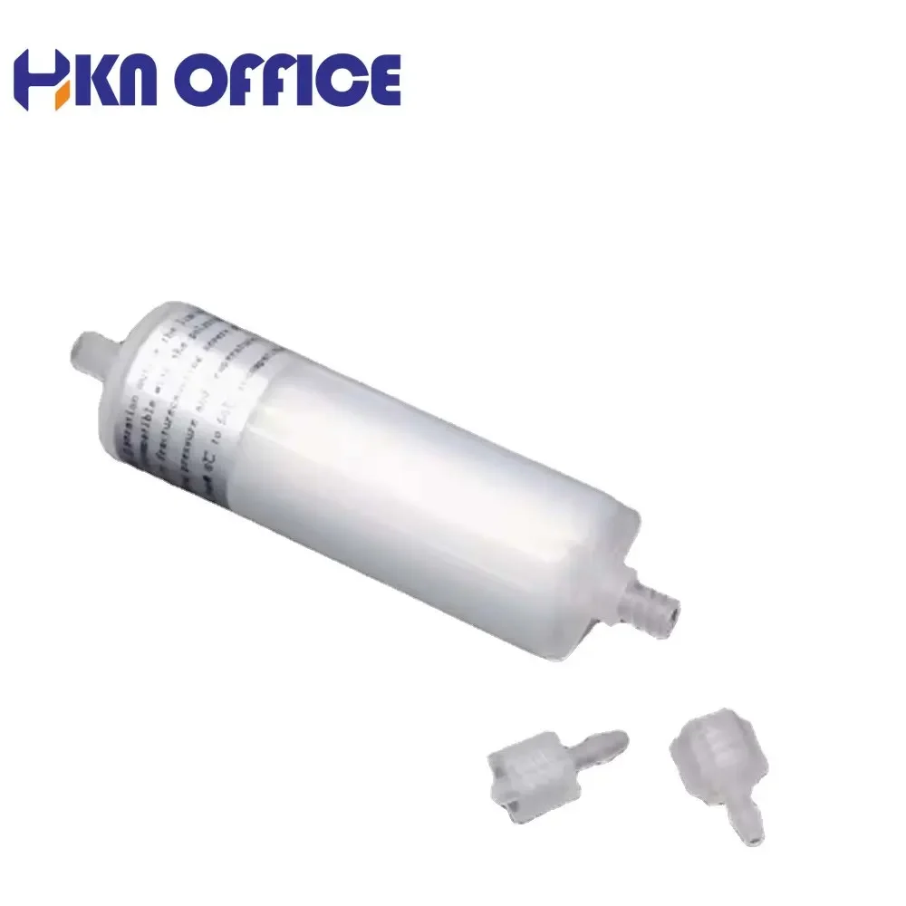 10Pcs Cylindrical S…