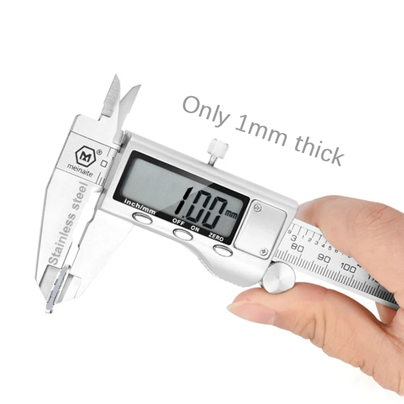 Correcteur d'ongles incarnés, outils de pédicure, récupération intégrée, traitement des ongles des orteils, Correction professionnelle des ongles incarnés, outil de soins des pieds