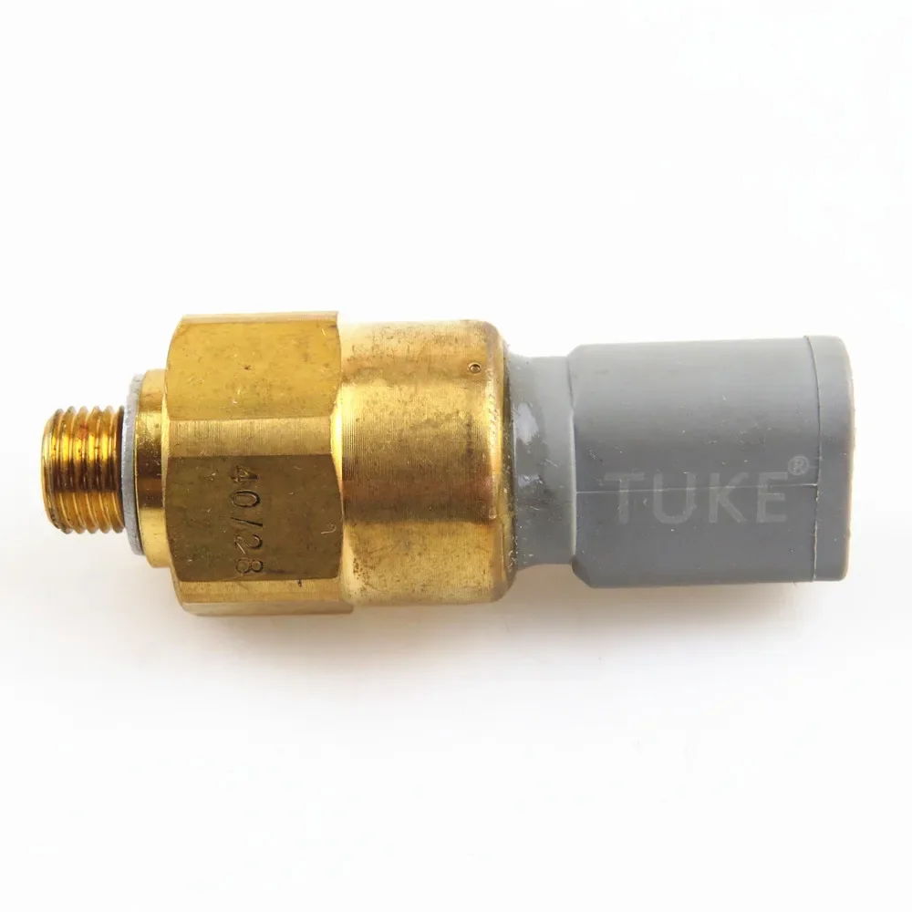 Car Power Steering Pump Oleodynamic Switch  Oil Pressure Sensor For Audi A3 TT VW Bora MK4 Golf 4 MK5 Beetle Seta Leon 1J0919081