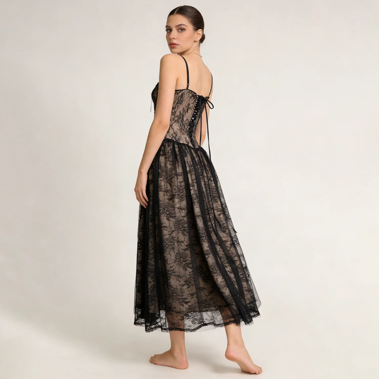 Женское платье-корсет NOVA на  – обзор и цена Women'S Fashion Nova Dresses
