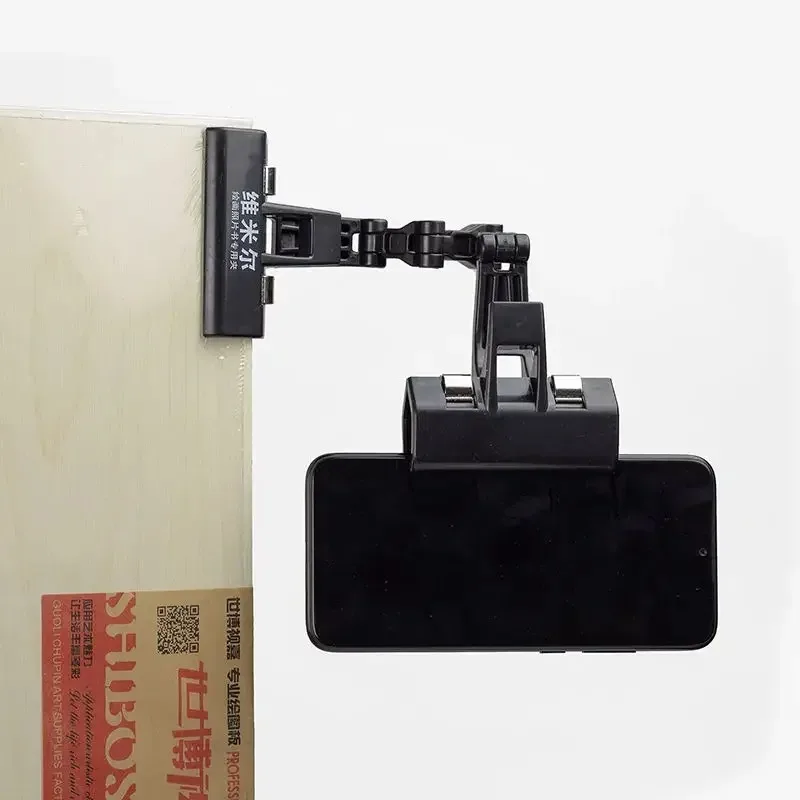 Thumbnail 4 - #12 Cheap Easels Worth Buying