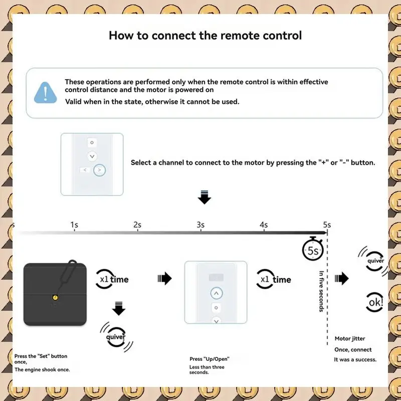 A003 الستائر المحرك الذكية التحكم الصوتي الأسطوانة الظل الستائر المحرك مع 1-Way التحكم عن بعد ل الرومانية ، العسل تويا زيجبي