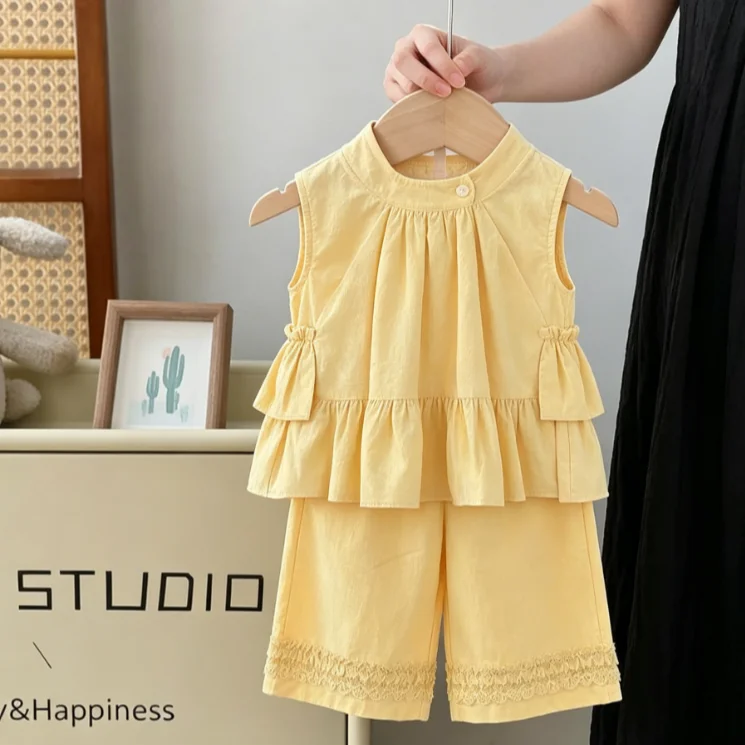 conjunto-de-verao-sem-mangas-para-meninas-top-com-renda-e-calcas-largas-conjunto-estiloso-de-duas-pecas-para-bebe-menina